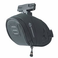 BOLSO SILLIN EXPLORER CLICK 800