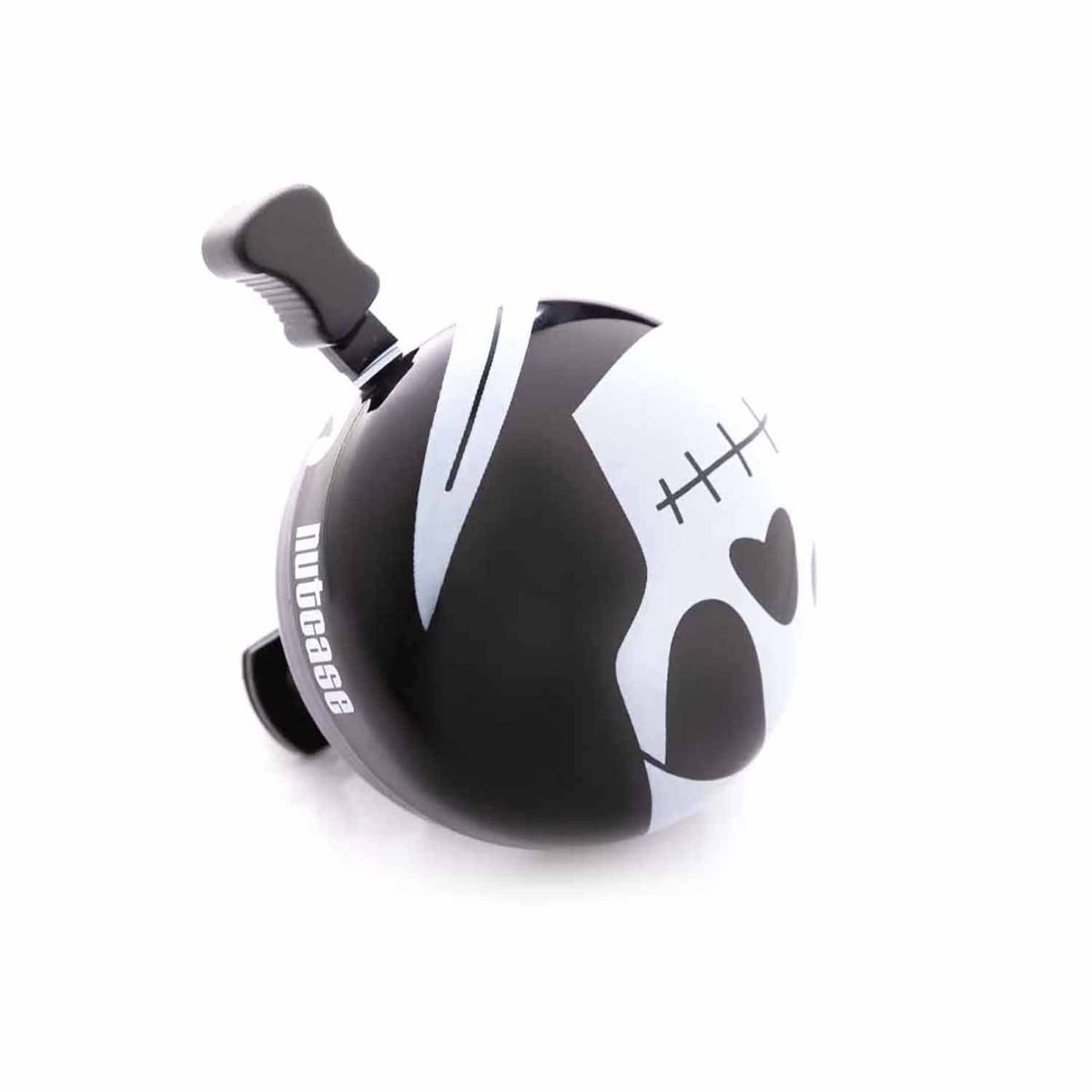 NUTCASE - Campanilla Nutcase Large - Ride The Plank