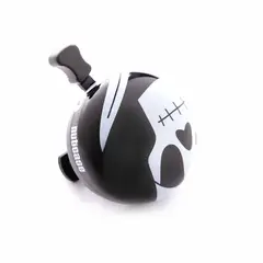 NUTCASE - Campanilla Large - Ride The Plank