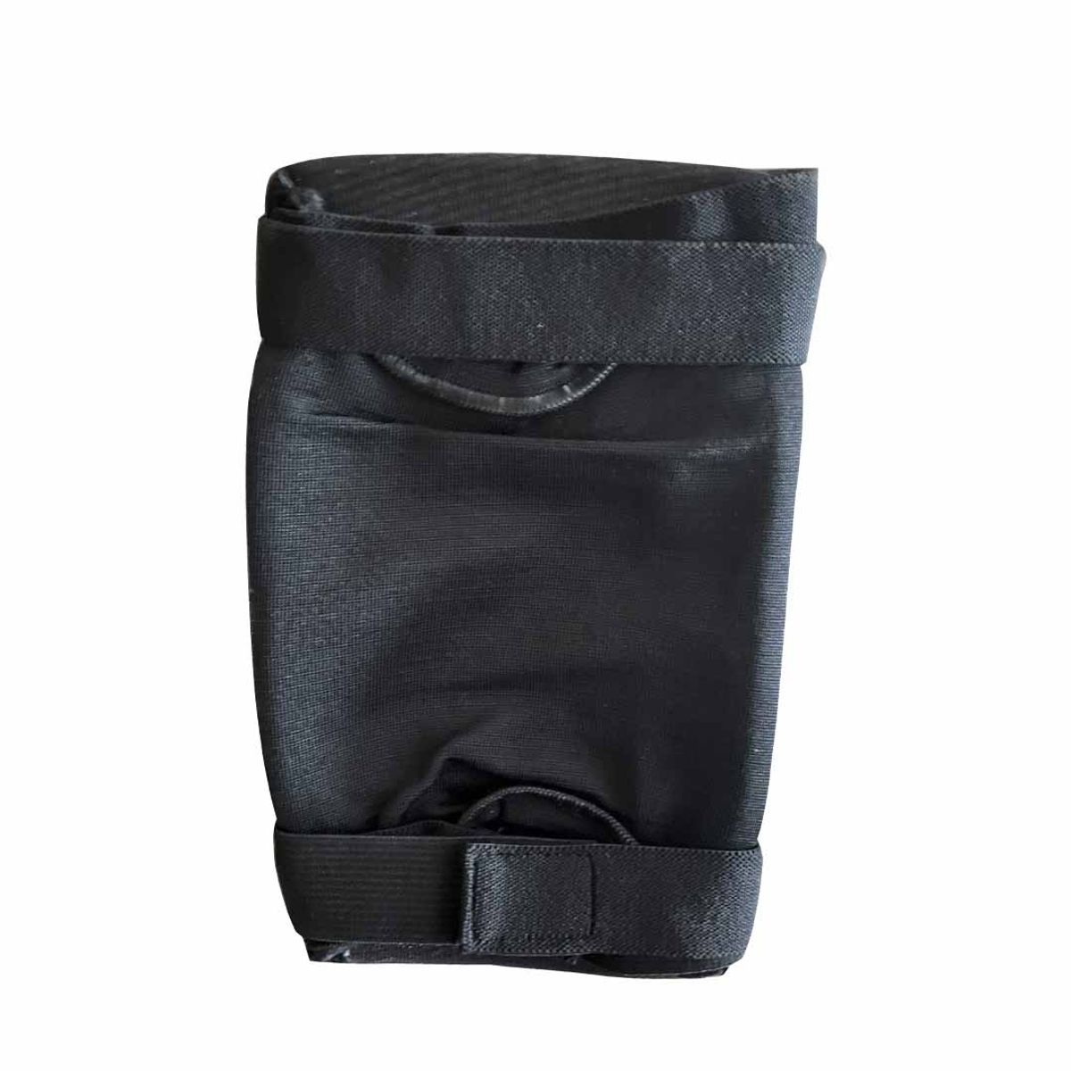 HOOK - Rodilleras Hook 407 Black