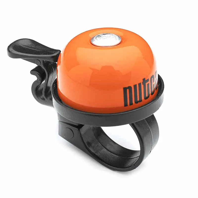 NUTCASE - Campanilla Thumbdinger Dutch Nutcase