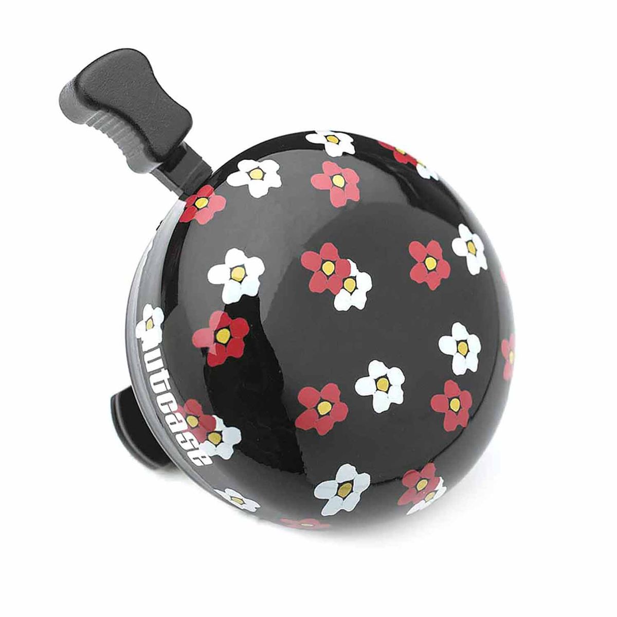 NUTCASE - Campanilla Nutcase Fun Flor All