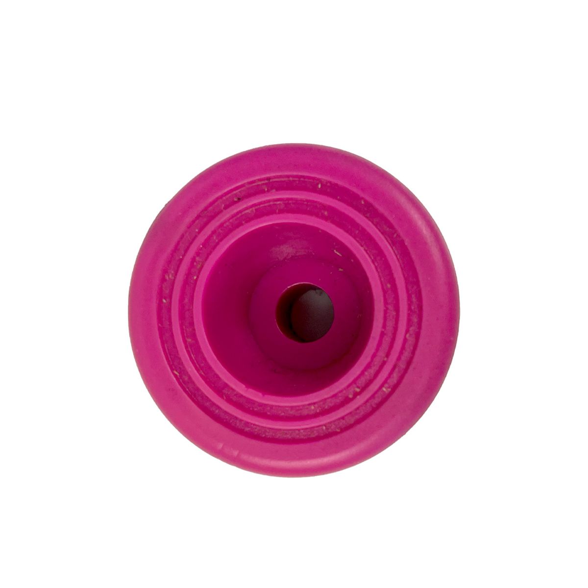 HOOK - Frenos Hook B-pw-172 para Patines School Rosado 2 Unidades