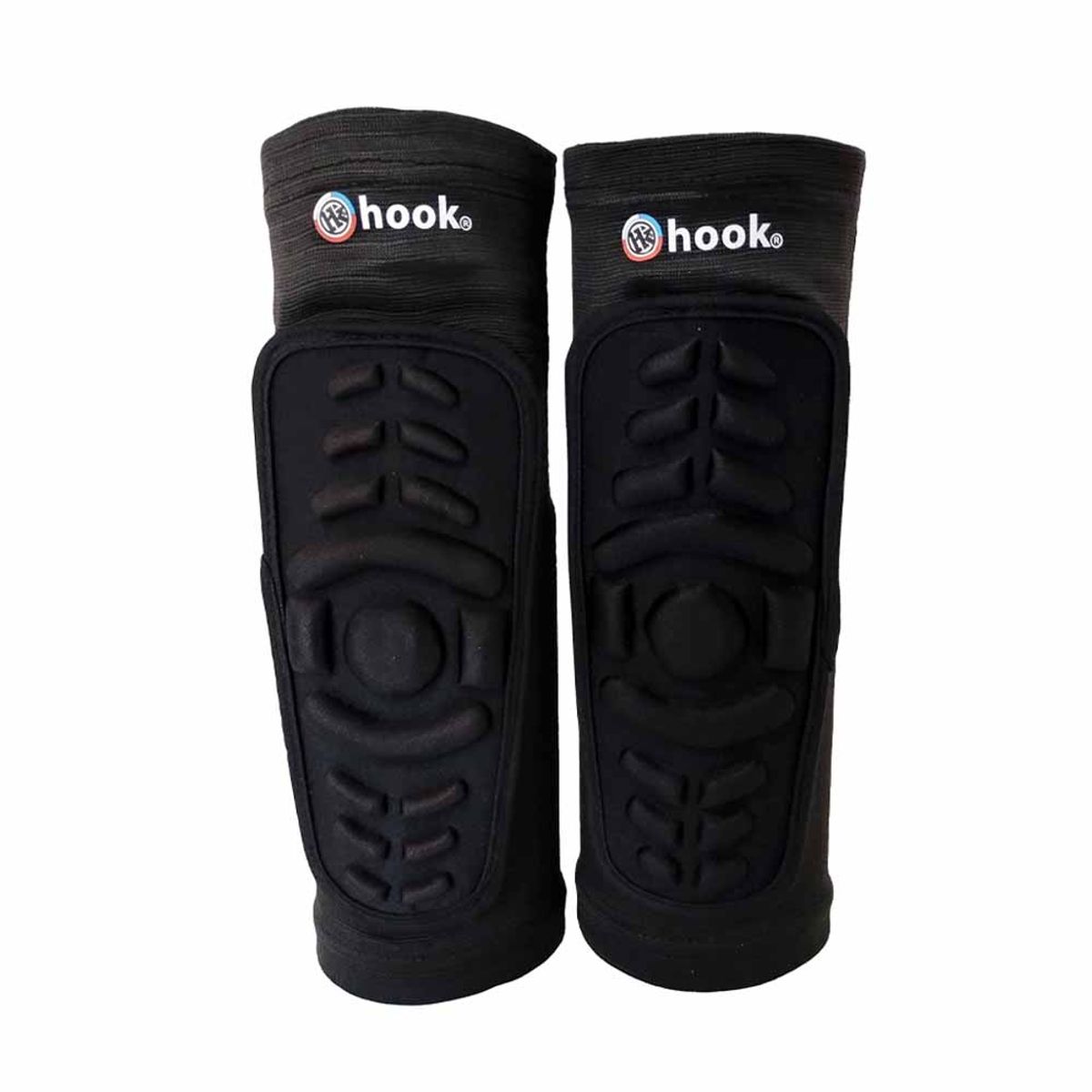 HOOK - RODILLERA HOOK MULTISPORT PRO S/M