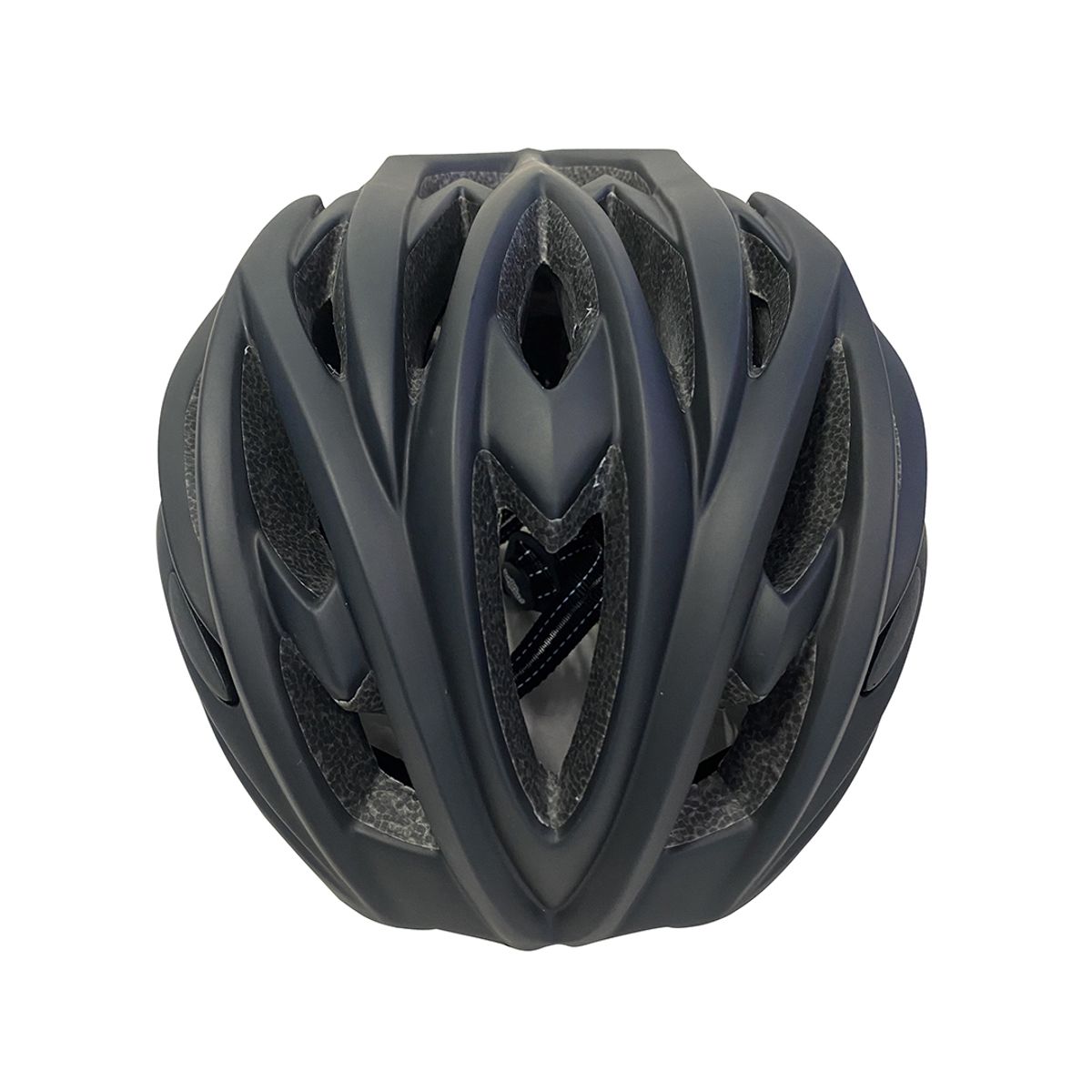 HOOK - CASCO HOOK SPORT NEGRO TALLA M(55-58CM)