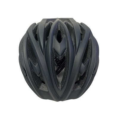 Imagen 2 del producto CASCO SPORT NEGRO TALLA M(55-58CM)