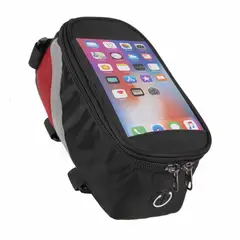 ONWHEELS - BOLSO PORTA CELULAR