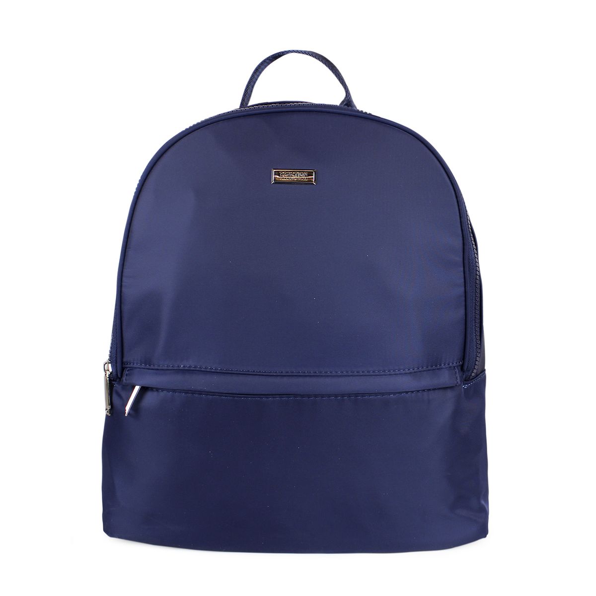 KENNETH COLE - Pack Kenneth Cole 2 Mochilas Savannah beige y azul