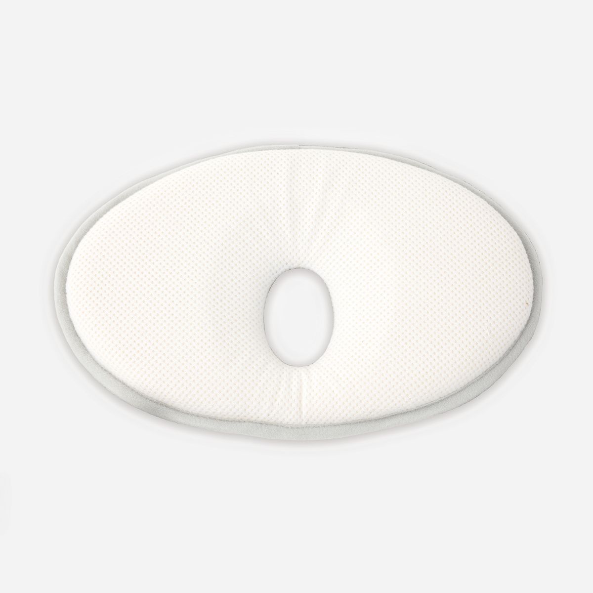 DOOMOO - Almohada Baby Pillow