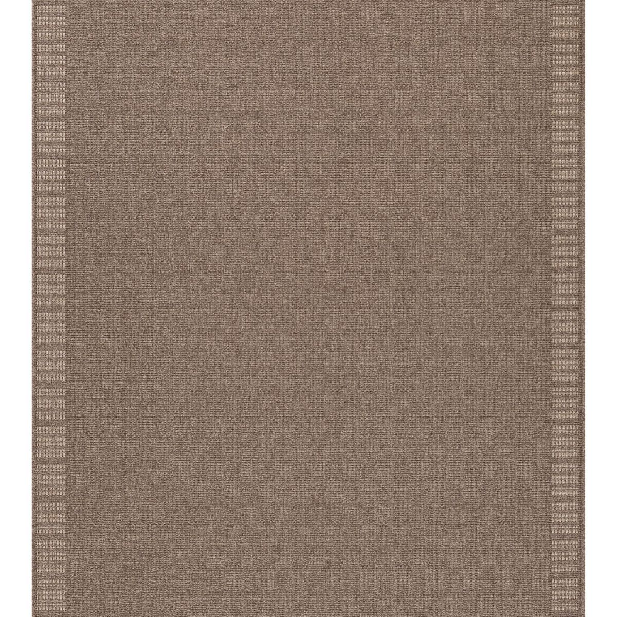 CANNON - Alfombra Natura Tiaki 160x235