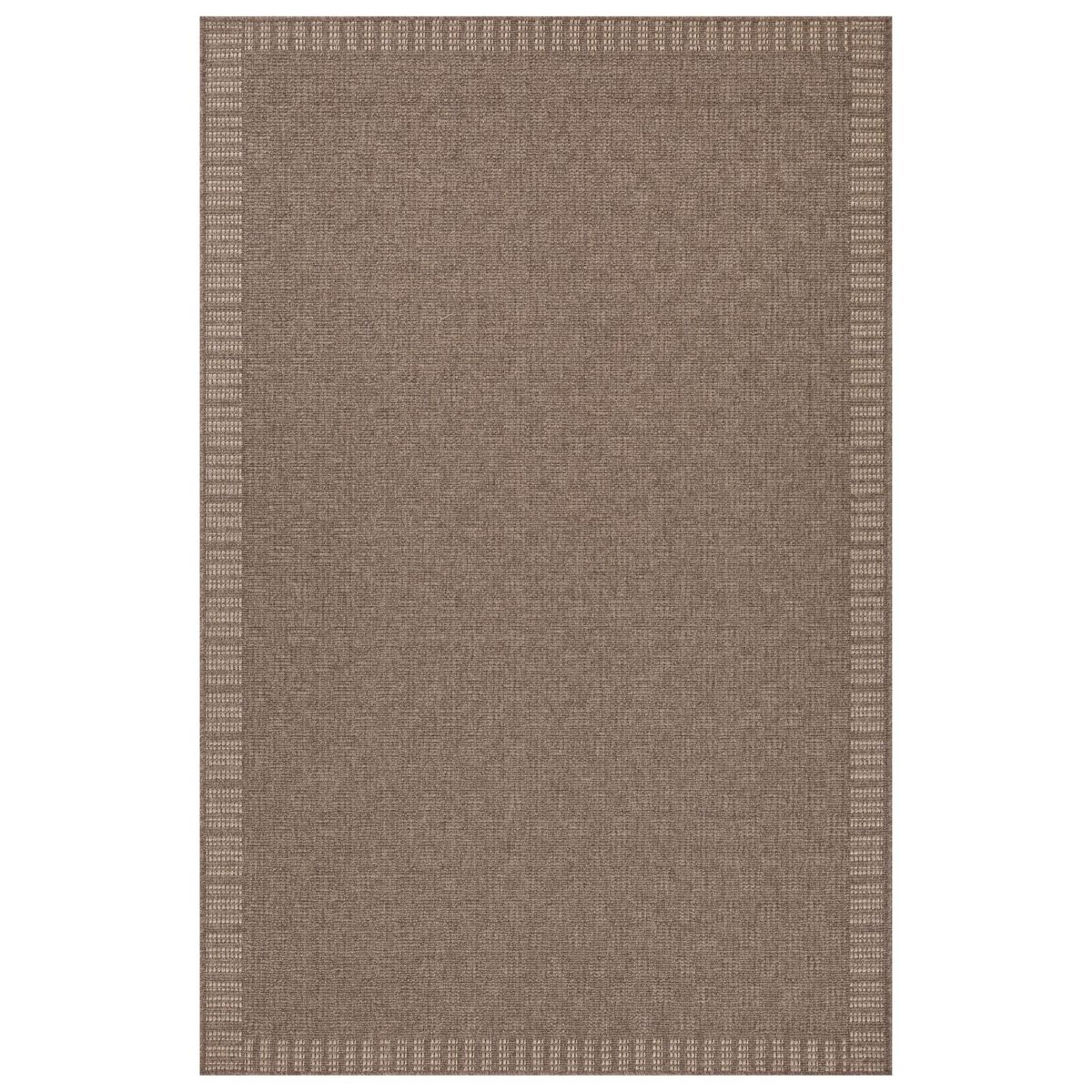 CANNON - Alfombra Natura Tiaki 160x235