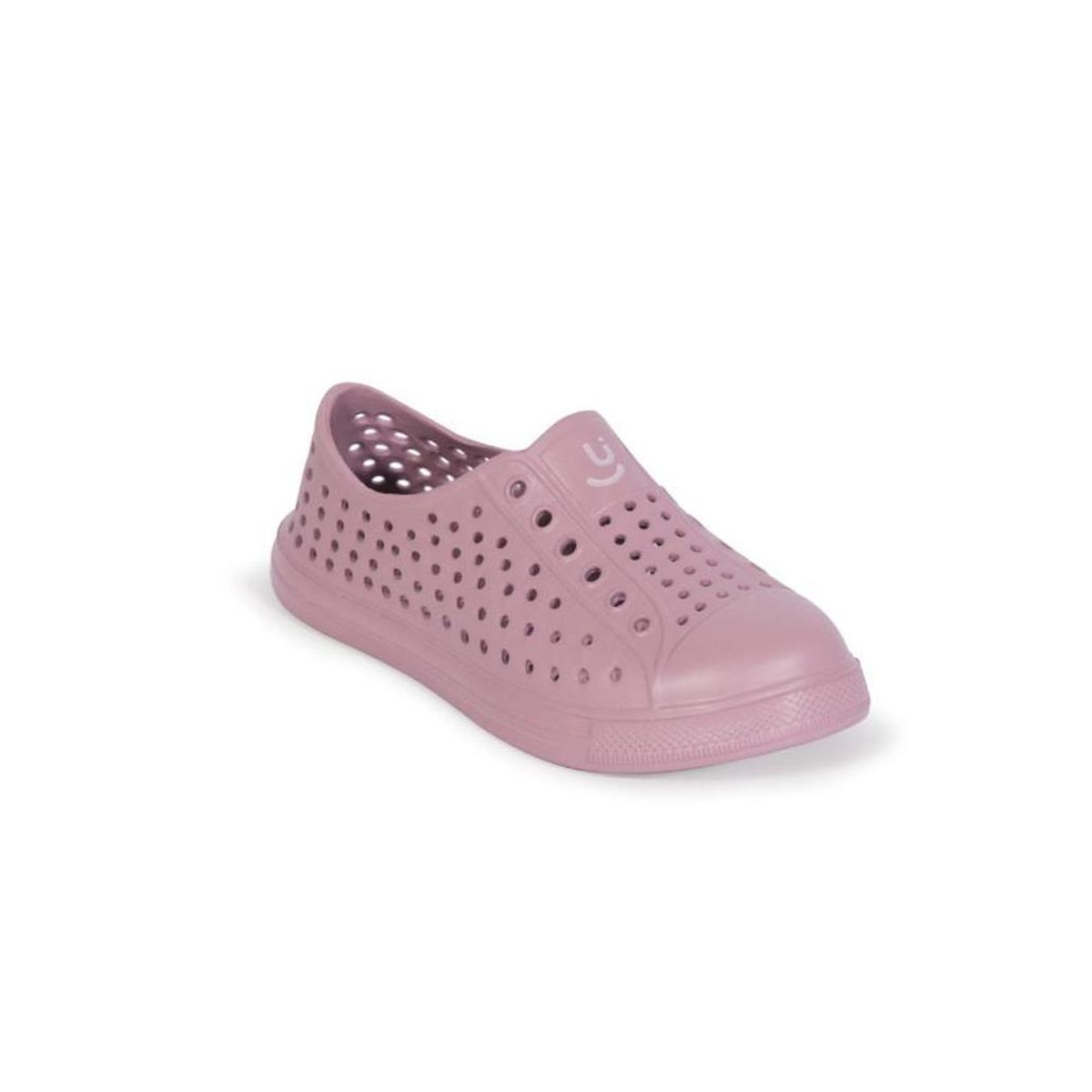 WAPPY TIENDA - SANDALIAS KIDS KIDO SS26 PINK