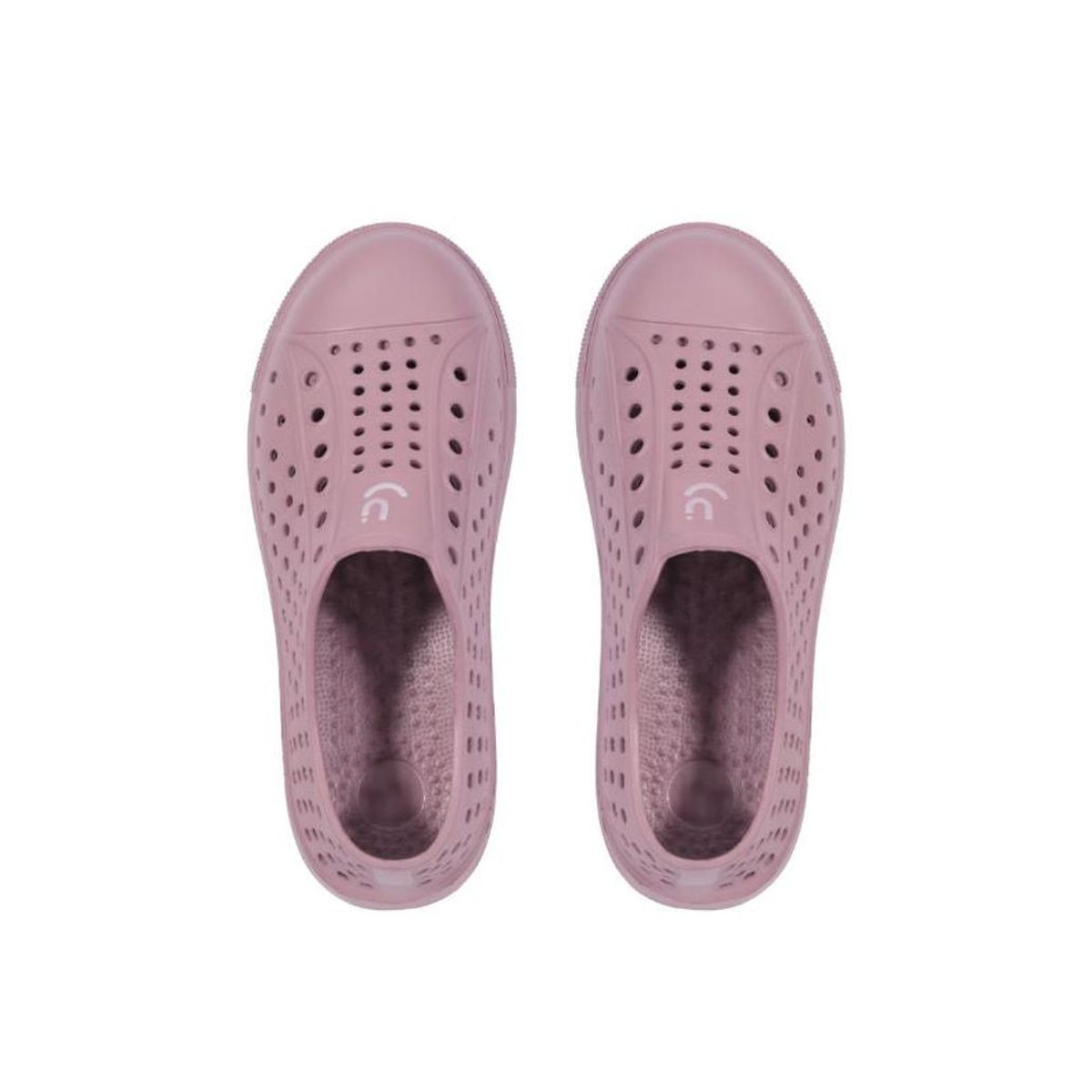WAPPY TIENDA - SANDALIAS KIDS KIDO SS26 PINK