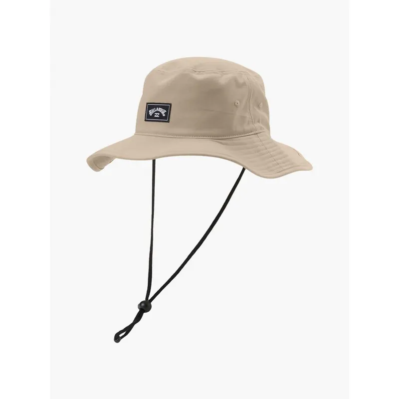 BILLABONG - Sombrero Hombre Big John BILLABONG