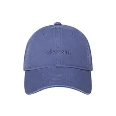 ELEMENT - Jockey Fluky 3.0 Gris