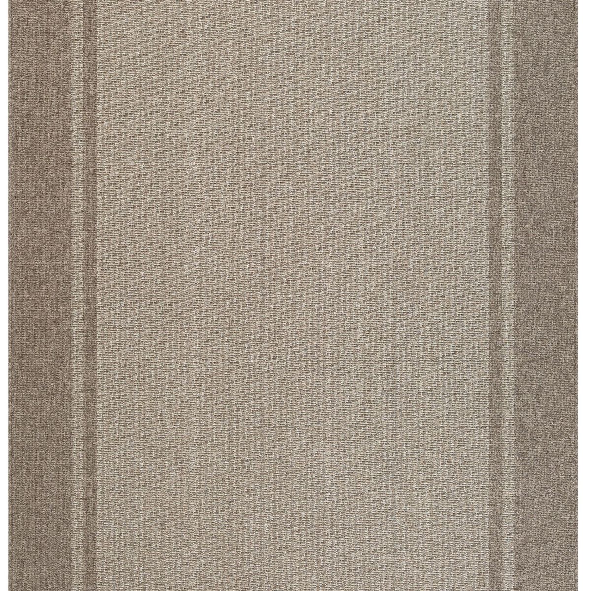 CANNON - Alfombra Natura Mizar 200x290