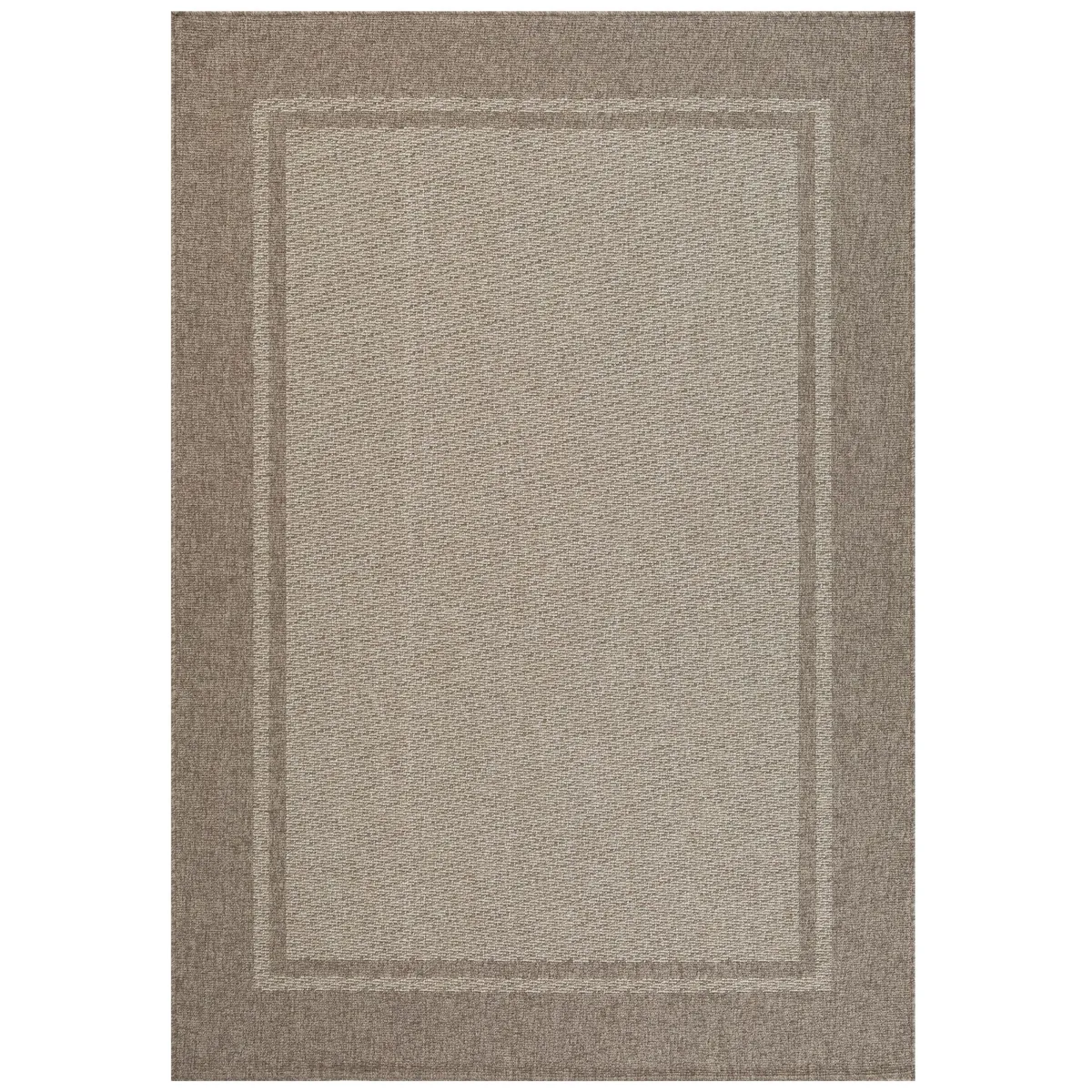 CANNON - Alfombra Natura Mizar 200x290