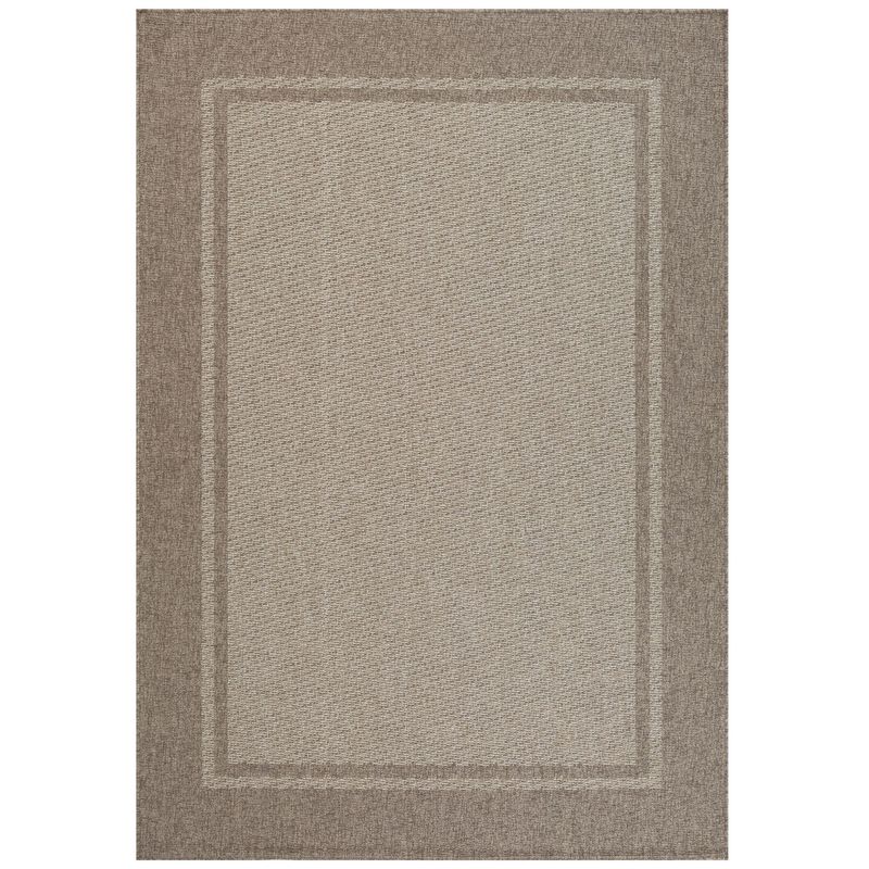 CANNON - Alfombra Natura Mizar 200x290