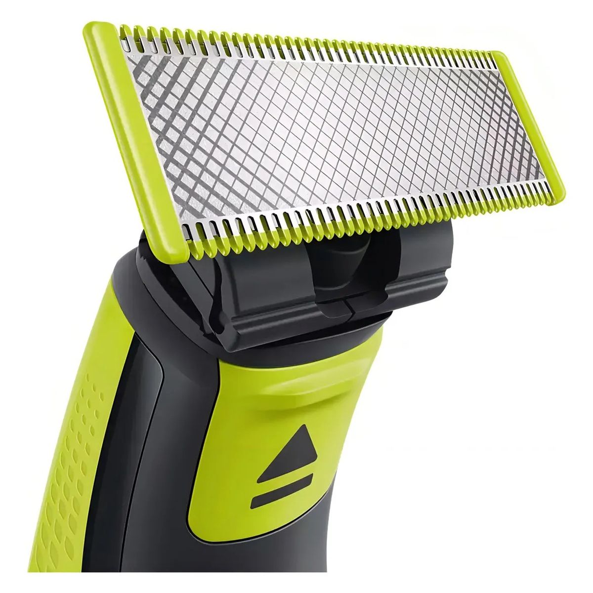 PHILIPS - Philips Qp210/51 - 1 - Unidad - 1 Cartucho One Blade