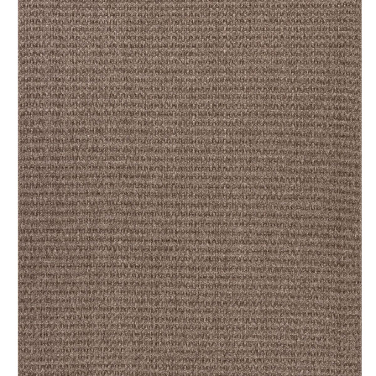 CANNON - Alfombra Natura Tabit 160x235