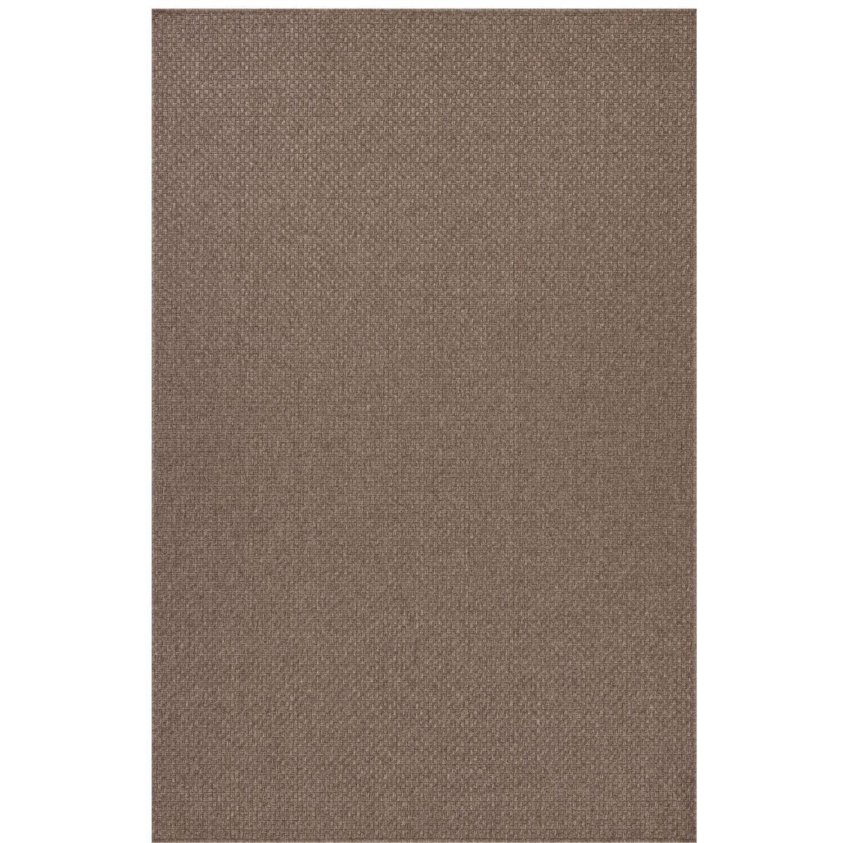 CANNON - Alfombra Natura Tabit 160x235