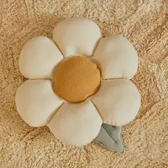 LORENA CANALS - Cojín Little Daisy