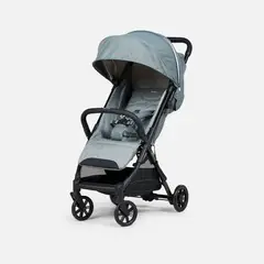 INGLESINA - Coche De Paseo Quid2 Elephant Grey