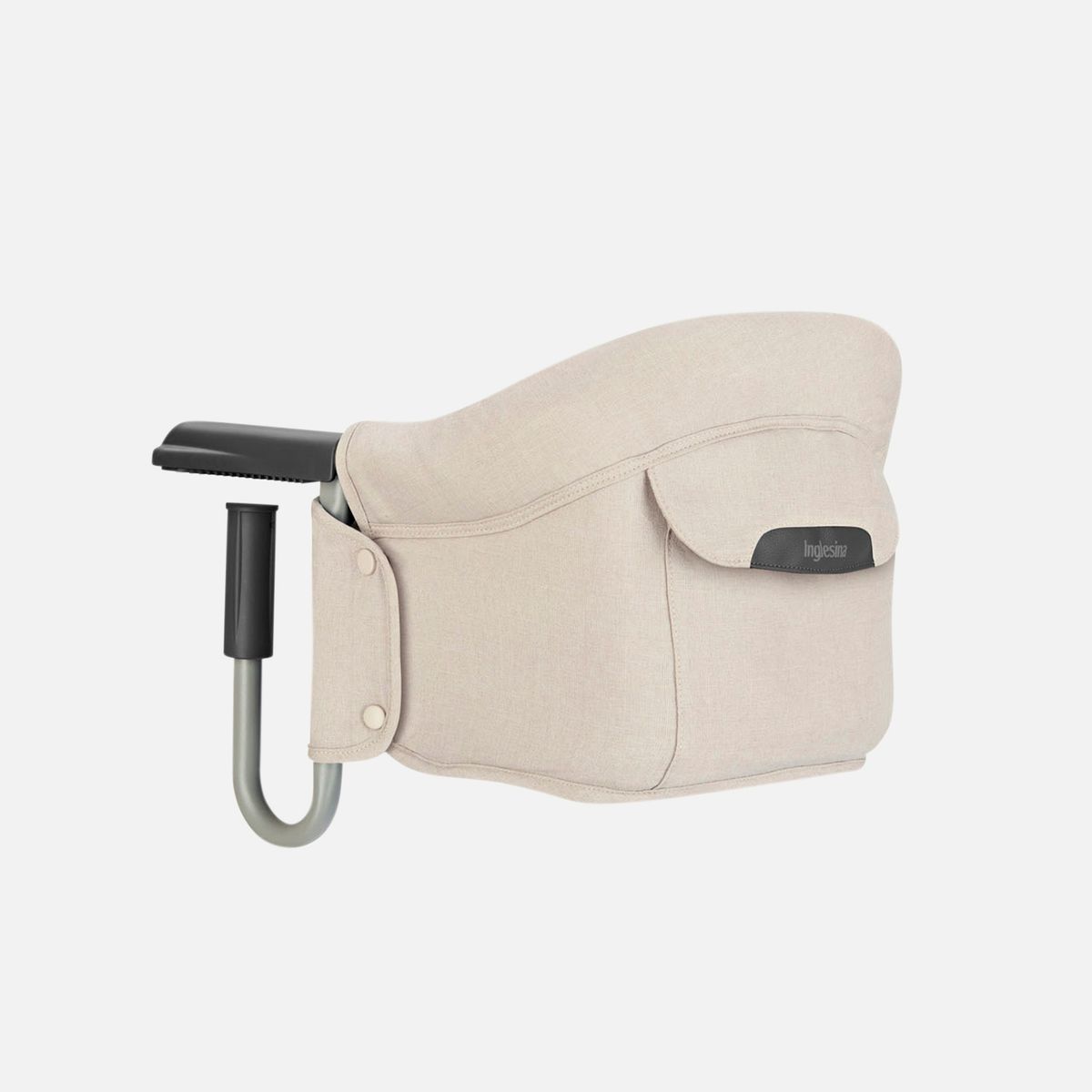 INGLESINA - Silla de Comer Fast Cream