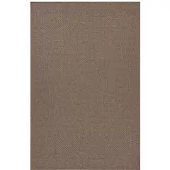 CANNON - Alfombra Natura Tabit 200x290