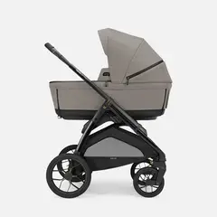 INGLESINA - Travel System Aptica XT Tundra Beige