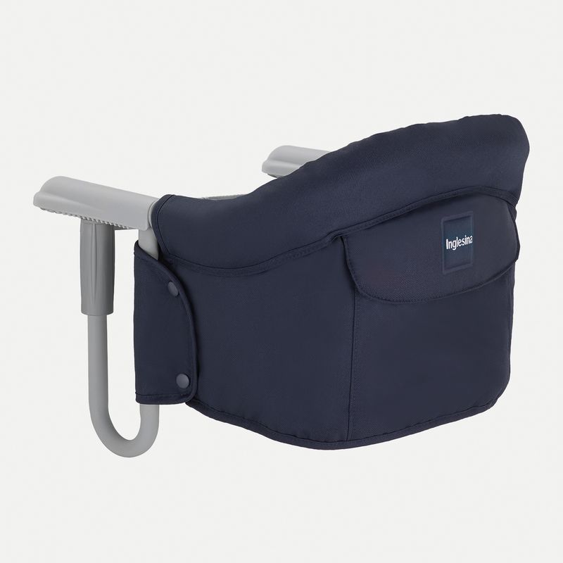 INGLESINA - Silla de Comer Fast Marina