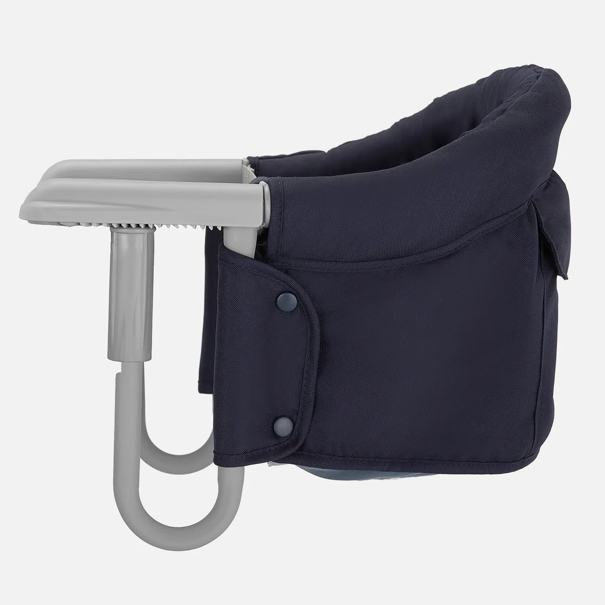 INGLESINA - Silla de Comer Fast Marina