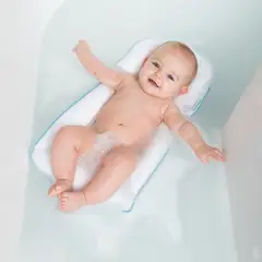 DOOMOO - Colchón de Tina Easy Bath