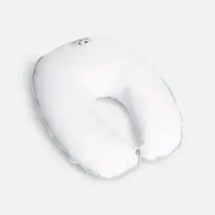 DOOMOO - Cojín de Tina Comfy Bath