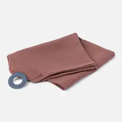 DOOMOO - Pañuelo Lactancia Mom'N Play Tetra Brick