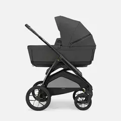 INGLESINA - Travel System Aptica XT Magnet Grey