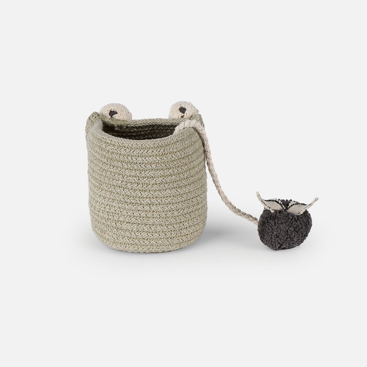 LORENA CANALS - Taza Y Pelota Babyfrog