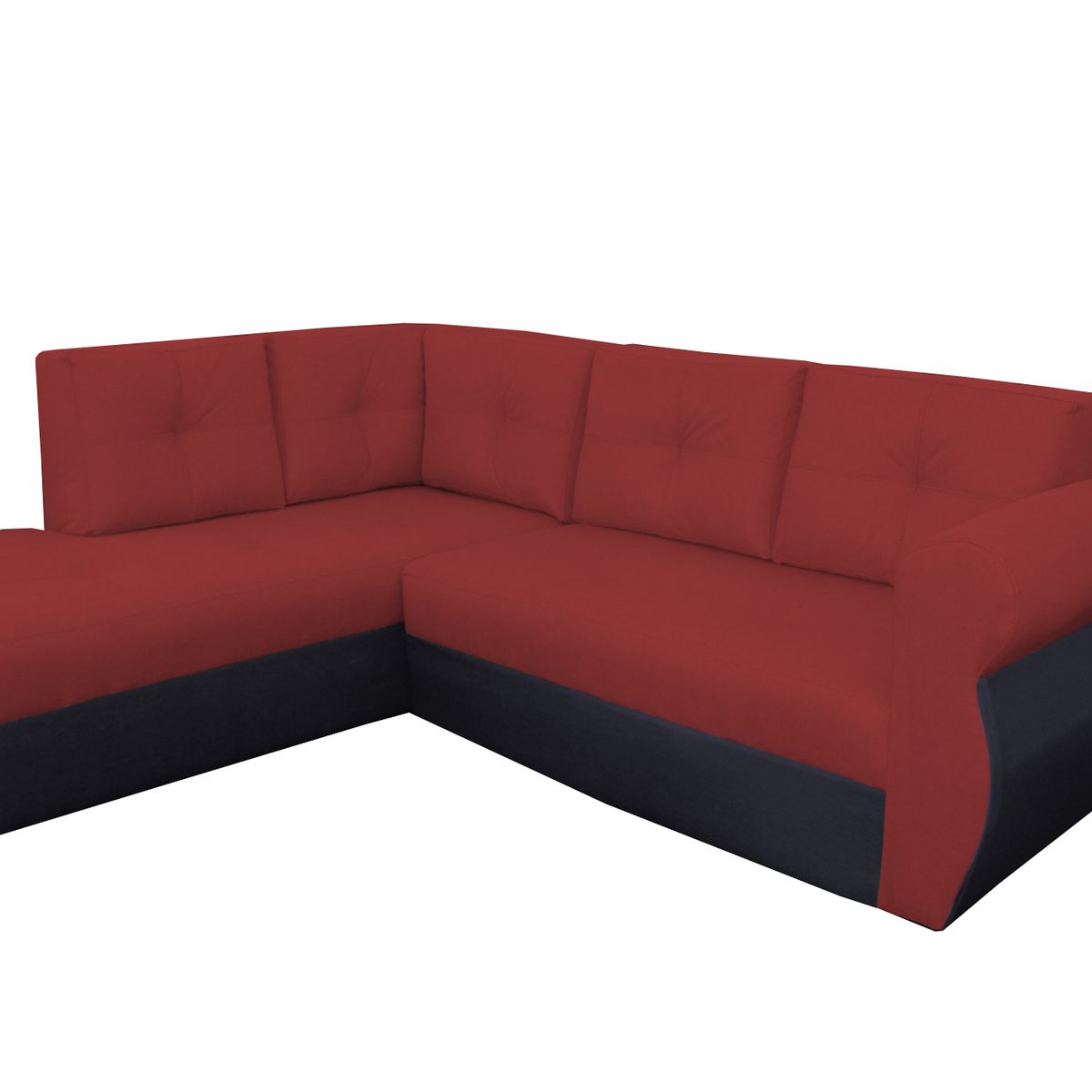 GENERICO - SECCIONAL MARCE BURDEO