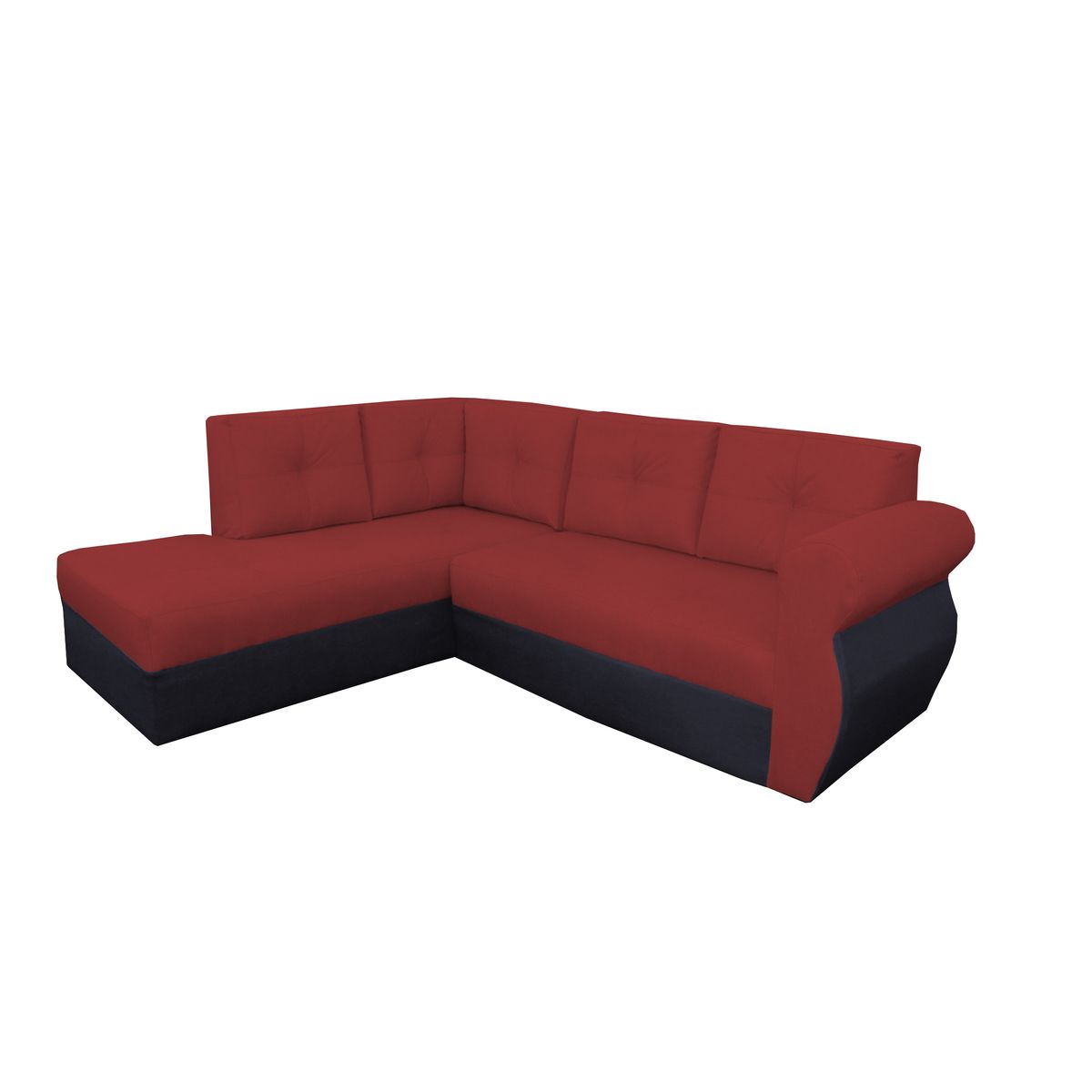 GENERICO - SECCIONAL MARCE BURDEO