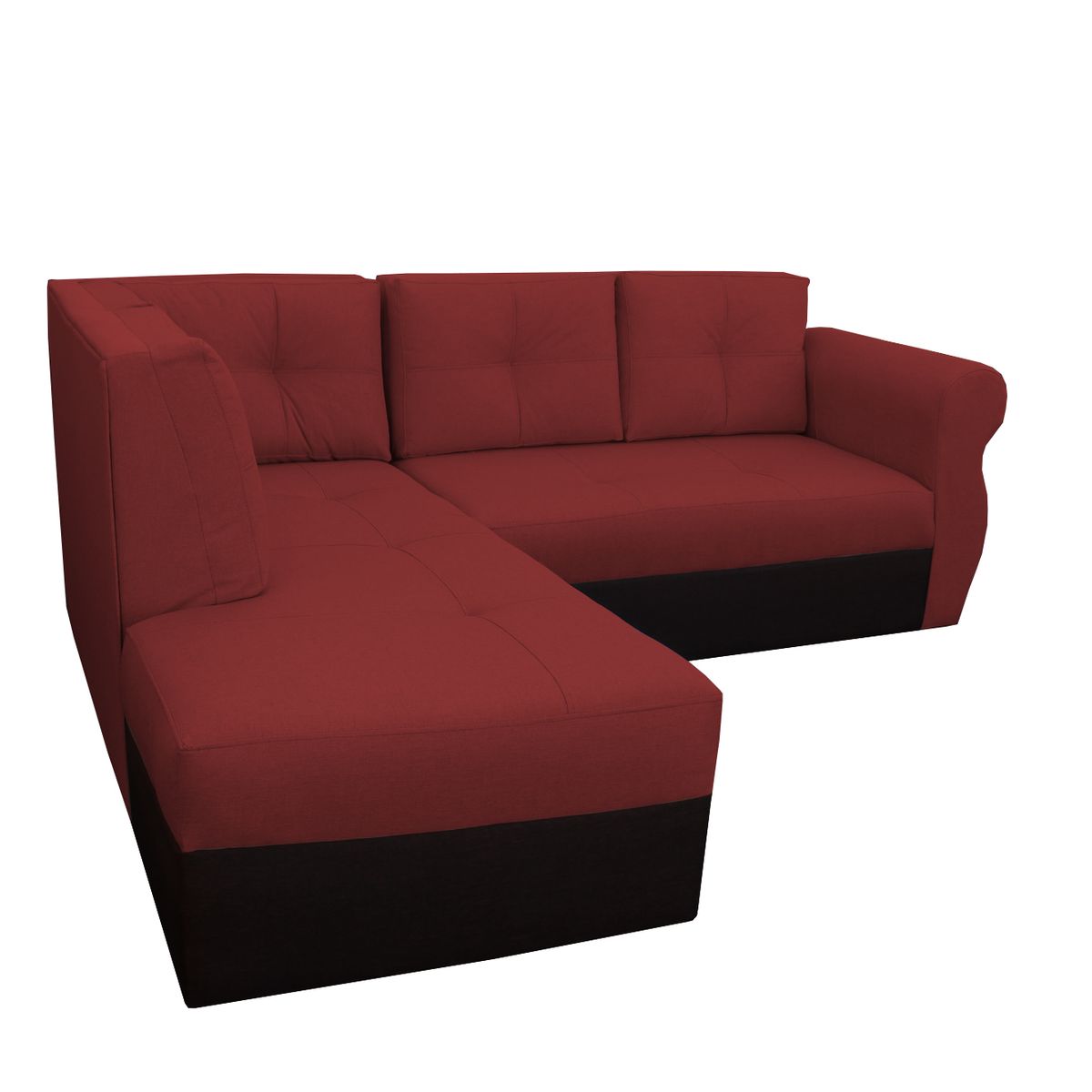 GENERICO - SECCIONAL MARCE BURDEO