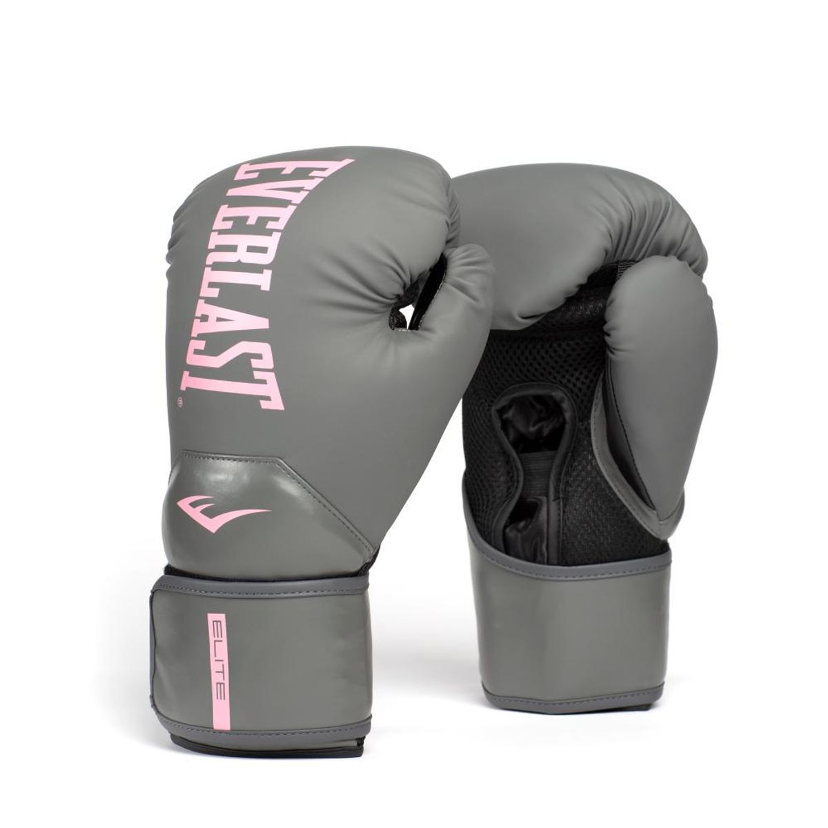 EVERLAST - GUANTE BOX EVERLAST ELITE 2 - 14 onzas