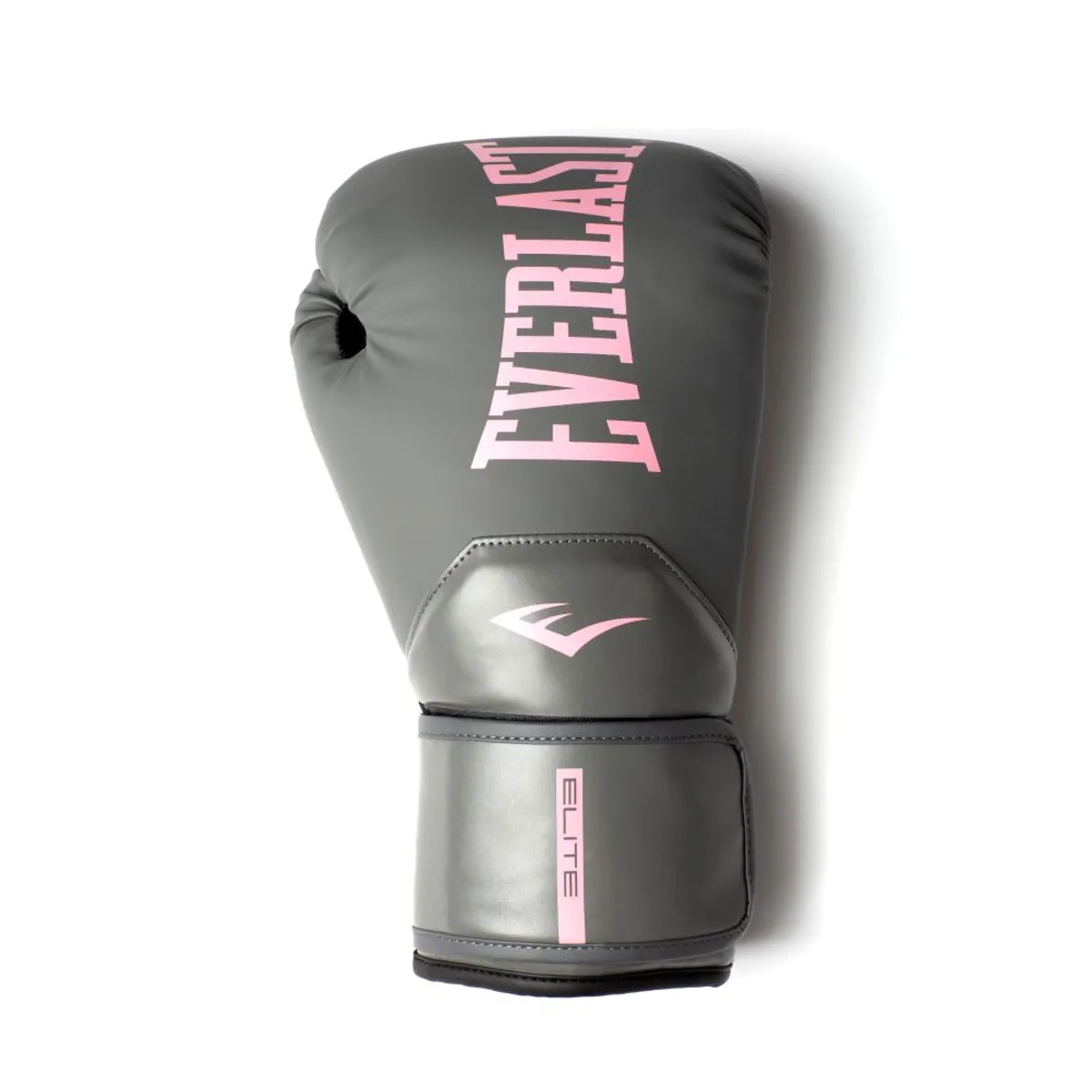 EVERLAST - GUANTE BOX EVERLAST ELITE 2 - 14 onzas