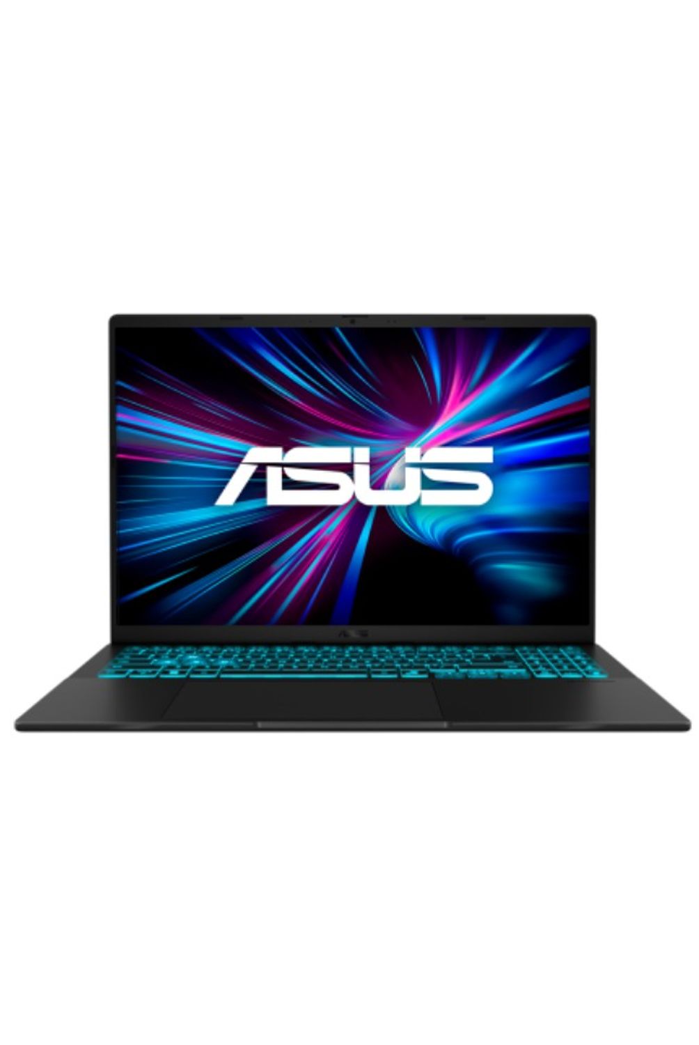 ASUS Notebook ASUS Vivobook WUXGA i7-1355U 16 GB 512 GB SSD 16