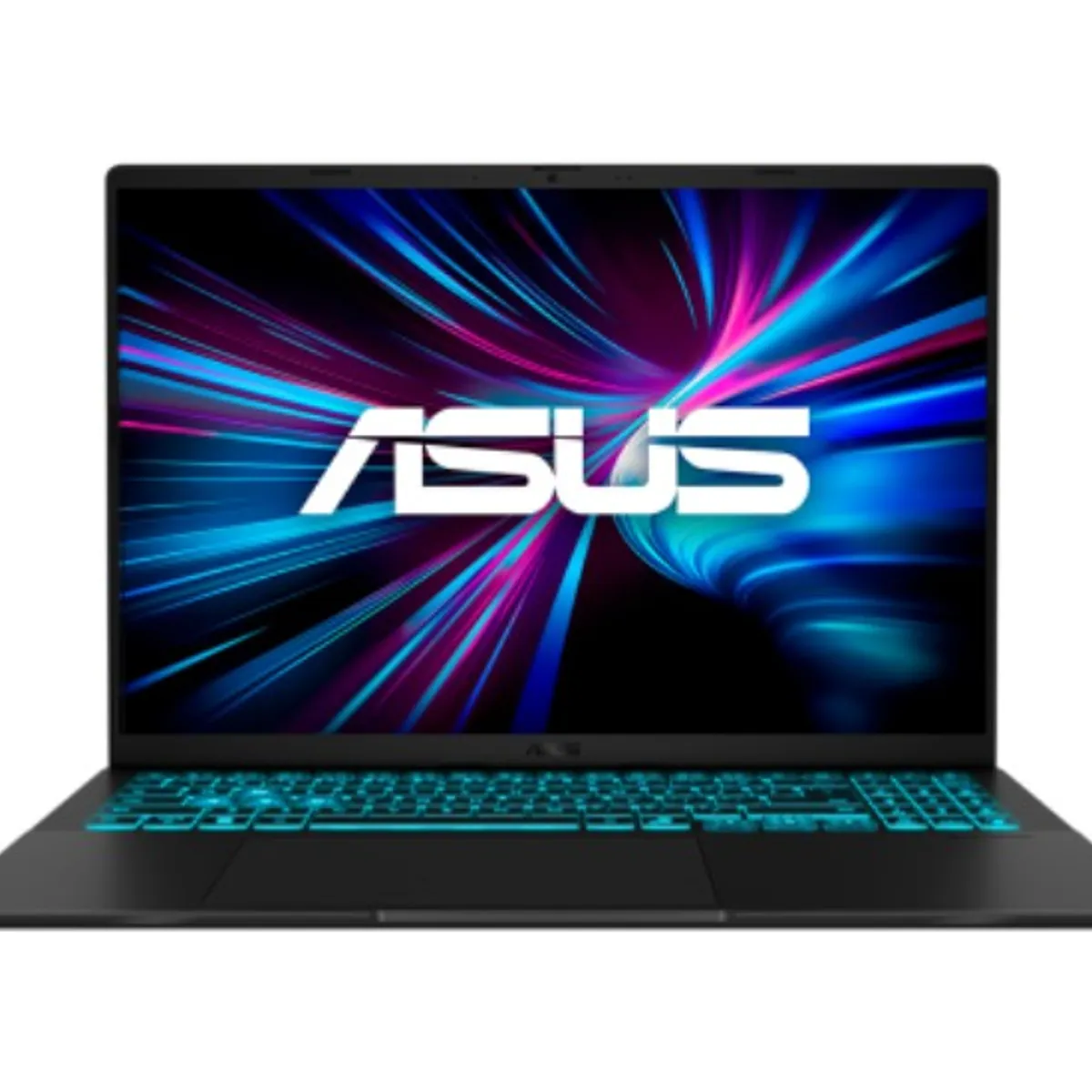 ASUS - Notebook ASUS Vivobook WUXGA i7-1355U 16 GB 512 GB SSD 16'