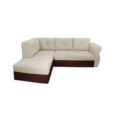 GENERICO - SECCIONAL MARCE BEIGE