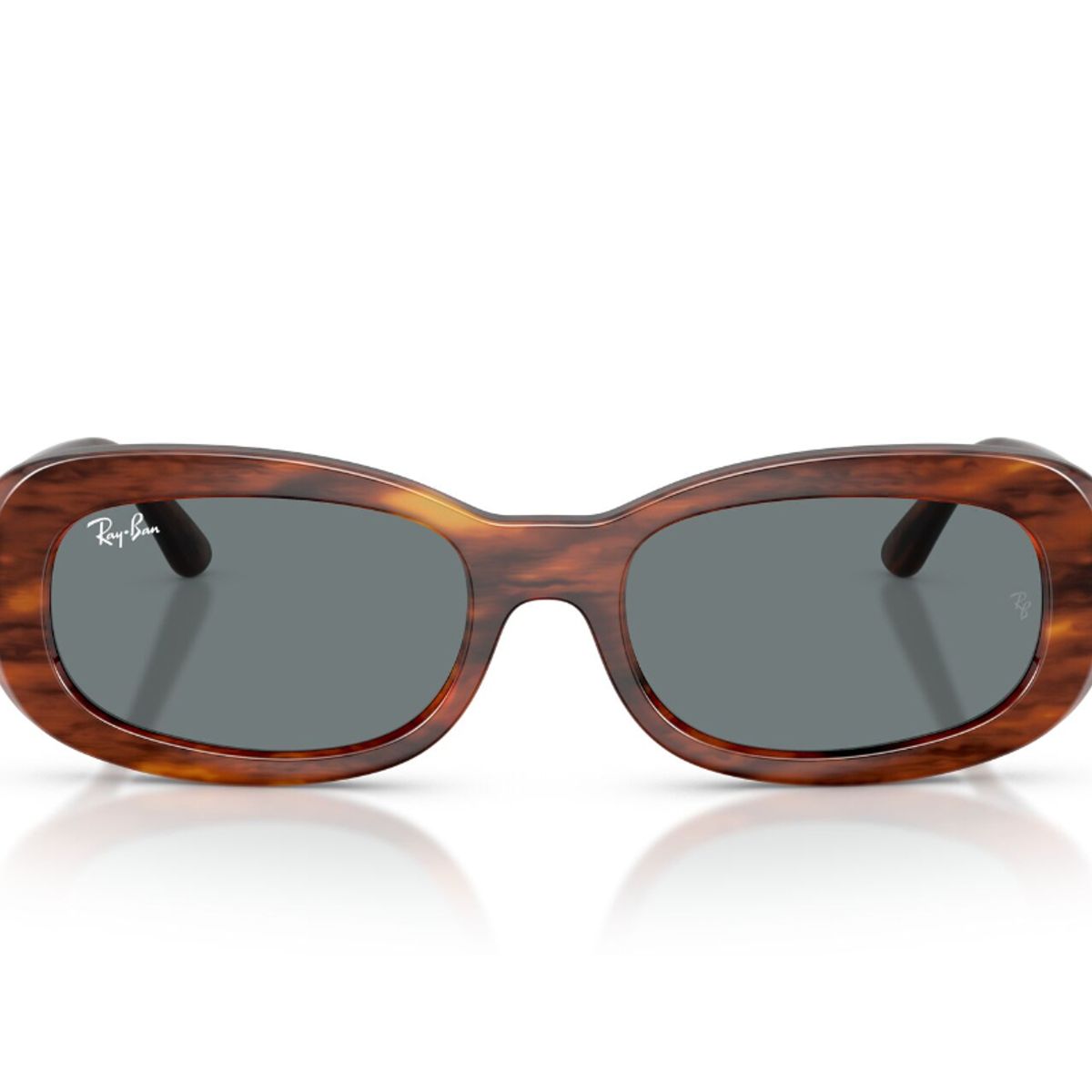 RAY BAN - Ray-Ban Lentes de Sol The Bold RB2221 954/62 56