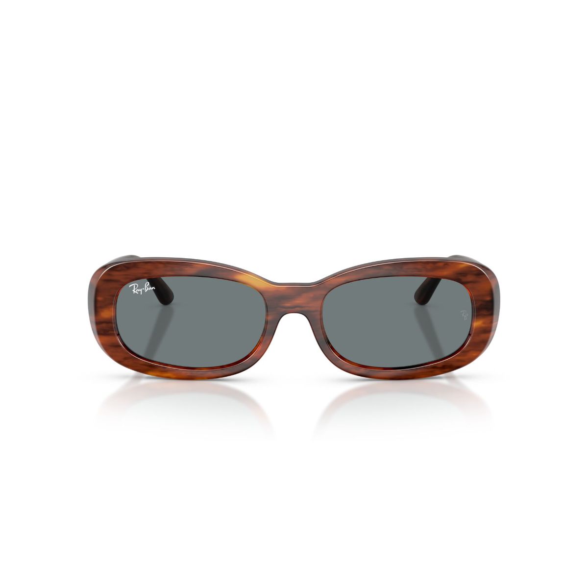 RAY BAN - Ray-Ban Lentes de Sol The Bold RB2221 954/62 56