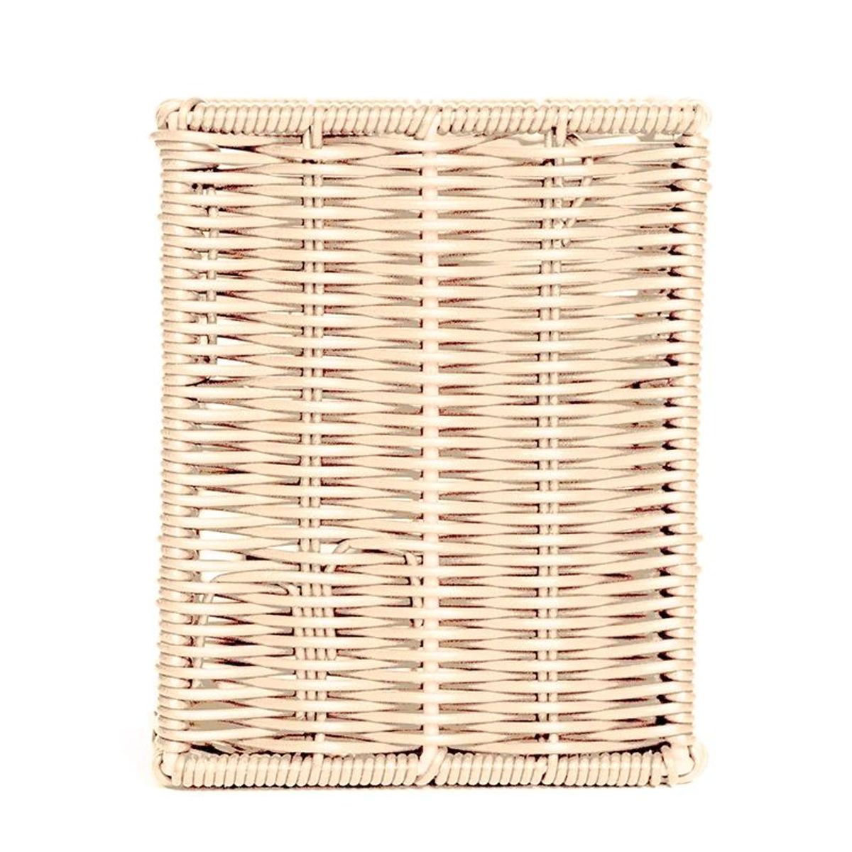 TEMPODECO - Cubre Caja Leche Milk