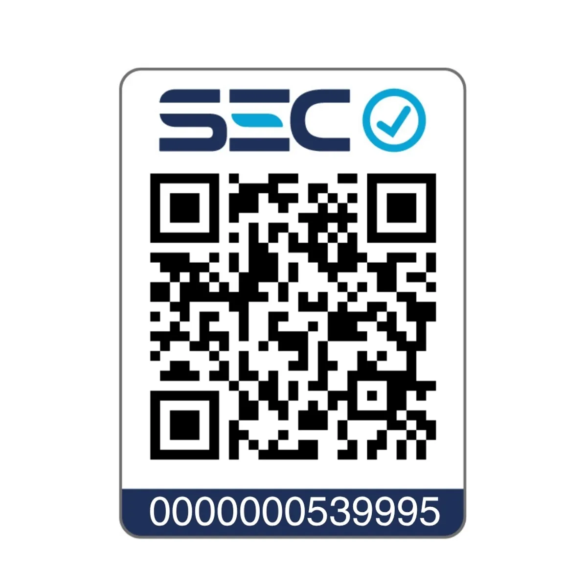 INGCO - Pistola De Impacto Bl Inalambrica Industrial 1/2"  20V/400Nm