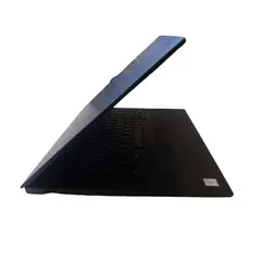 LENOVO - Notebook Thinkpad T470 S i7 Sesta Generación